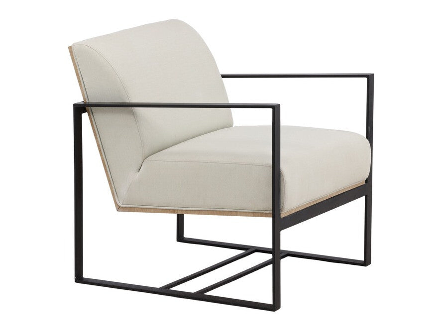 Armchair 476102