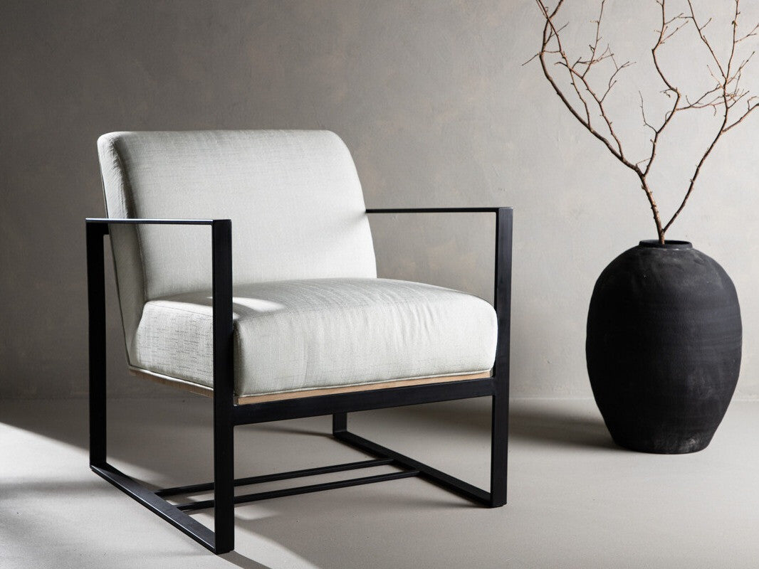 Armchair 476102