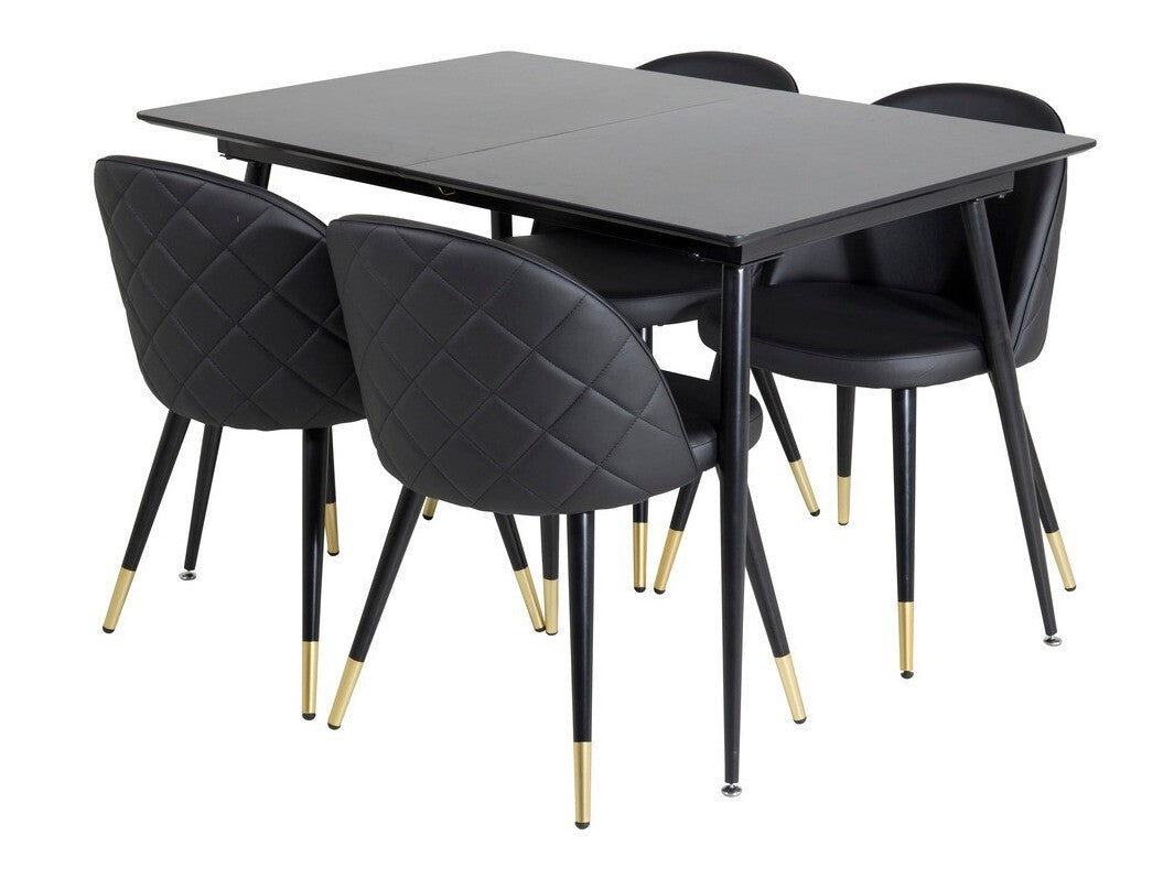 Dining set 288020