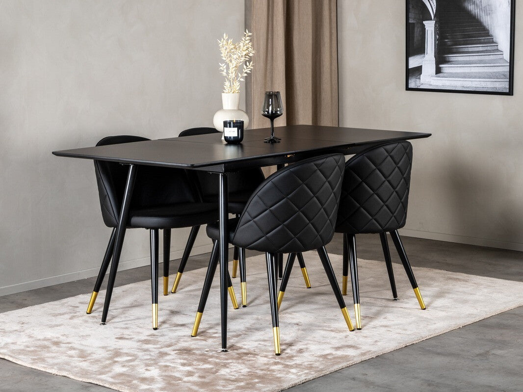 Dining set 288020