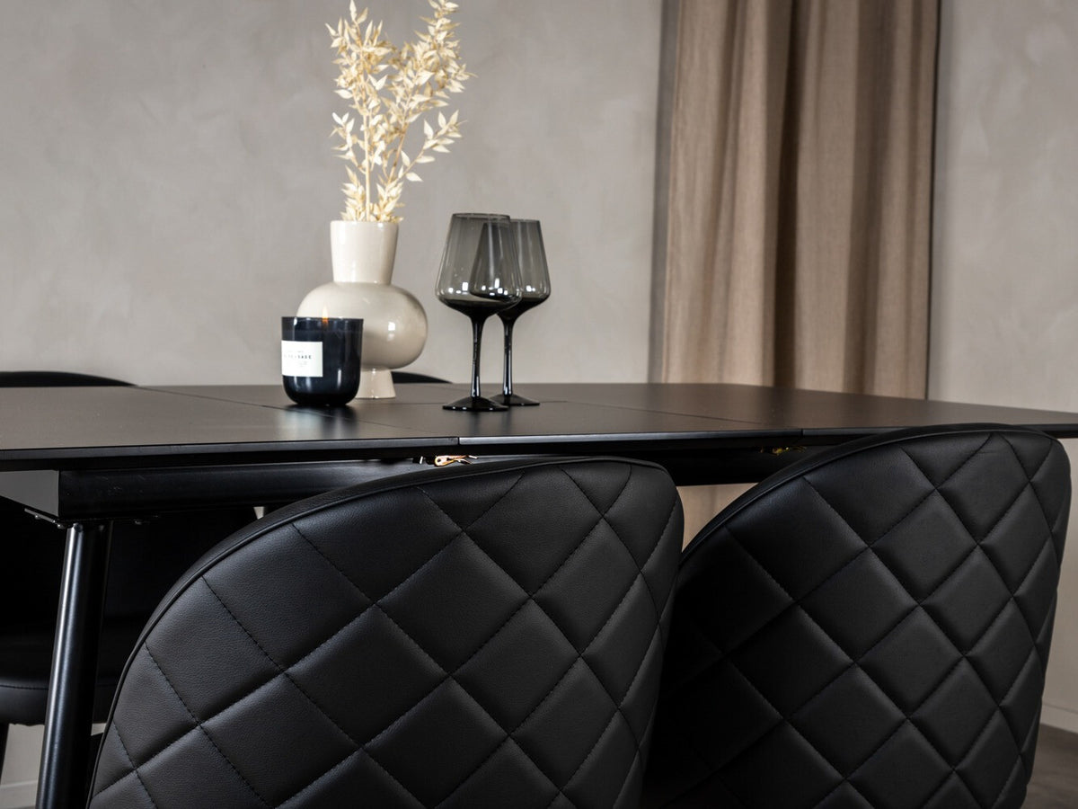 Dining set 288020