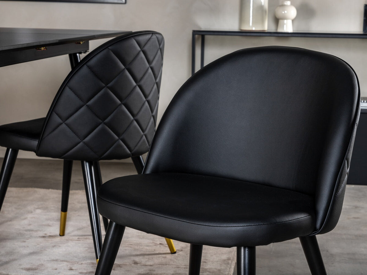 Dining set 288020