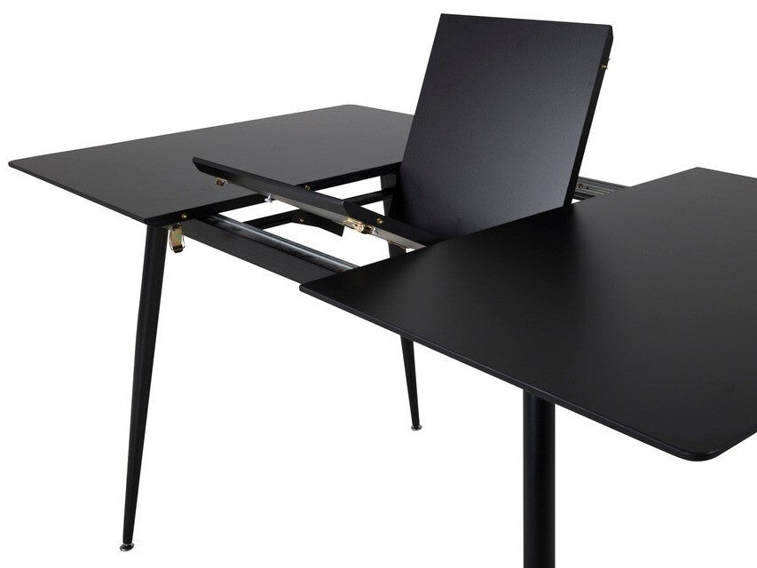 Dining set 288020
