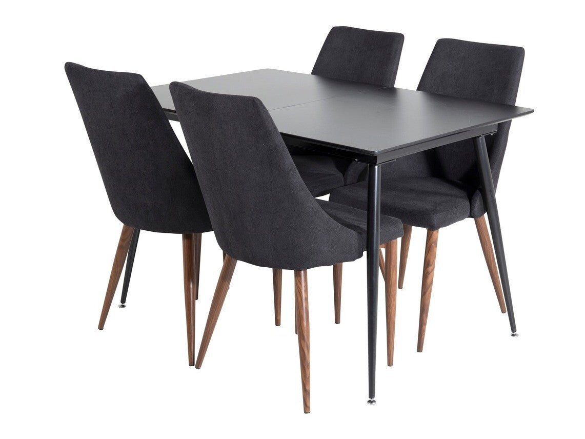 Dining set 288034