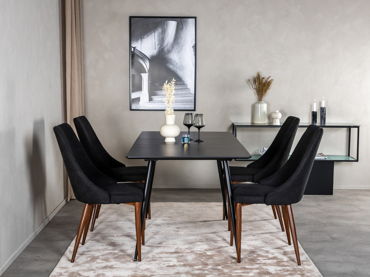 Dining set 288034