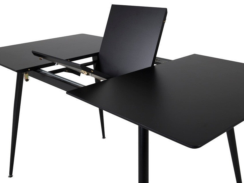 Dining set 288034