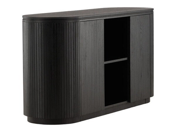 Sideboard 476466
