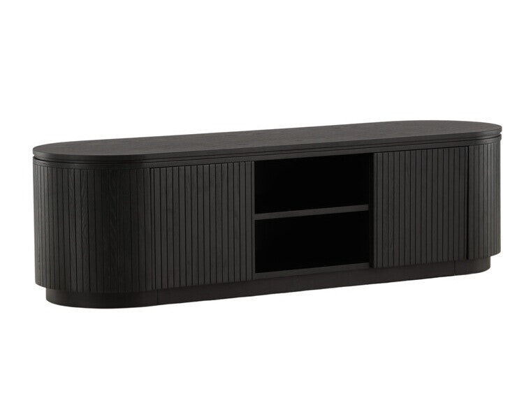 TV stand 476473