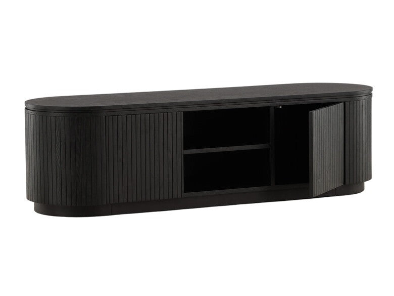 TV stand 476473