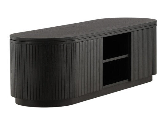 TV stand 476473