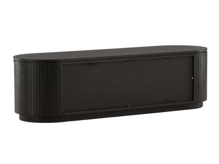 TV stand 476473