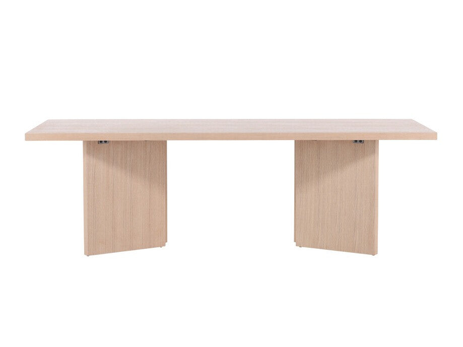 Table 564602