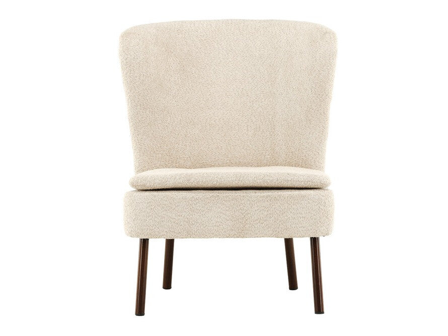 Armchair 476613