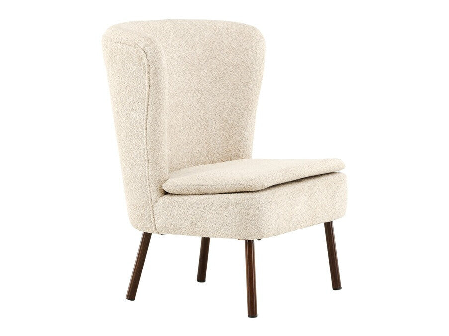 Armchair 476613