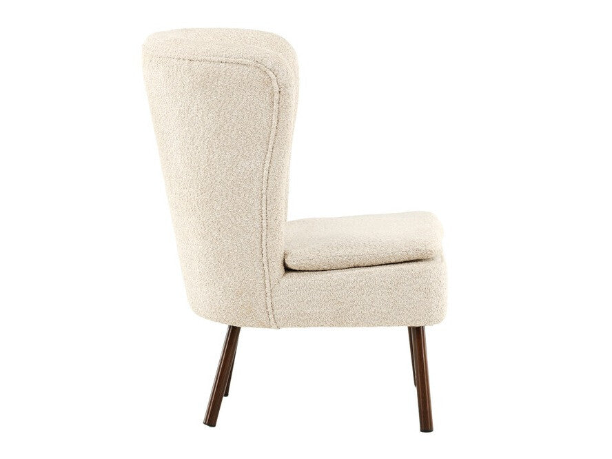 Armchair 476613