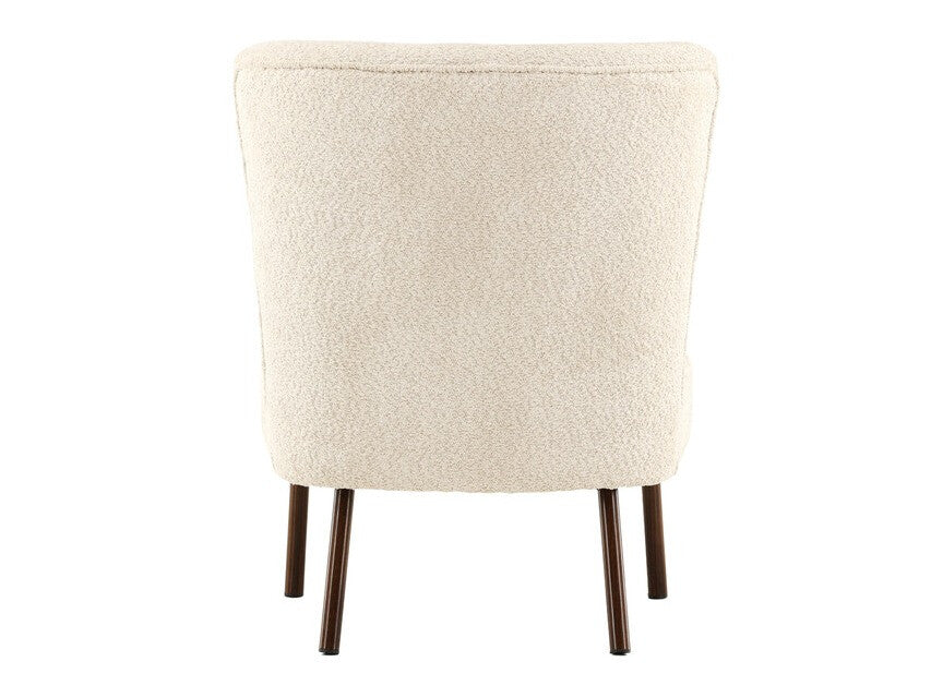 Armchair 476613