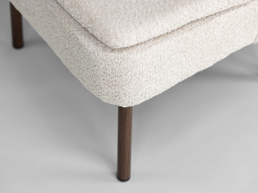 Armchair 476613