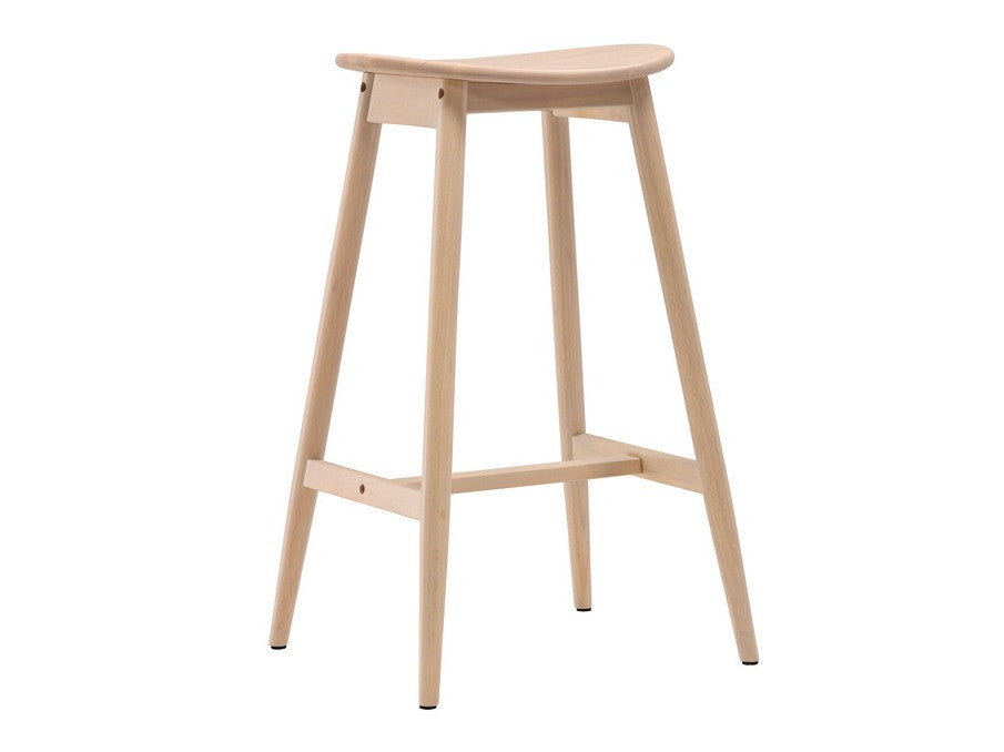 Bar stool 476677