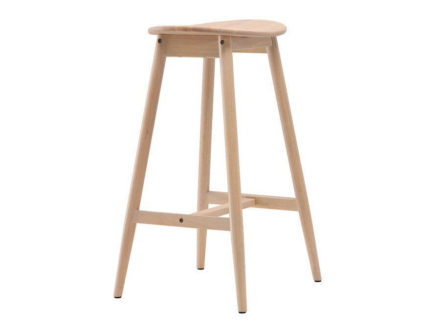 Bar stool 476677