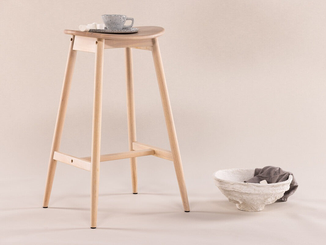 Bar stool 476677
