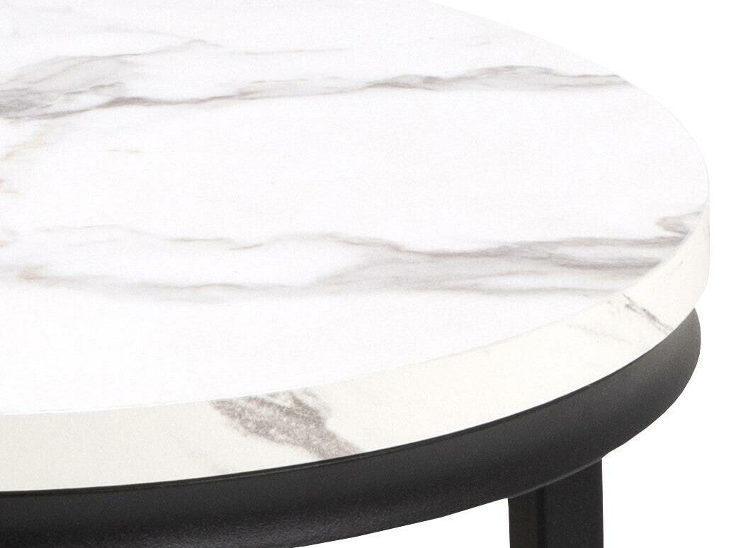 Nest of coffee tables 476873