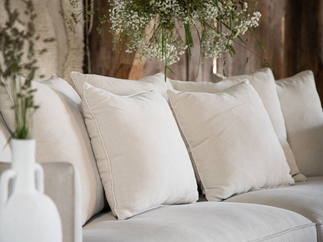 Sofa 476893