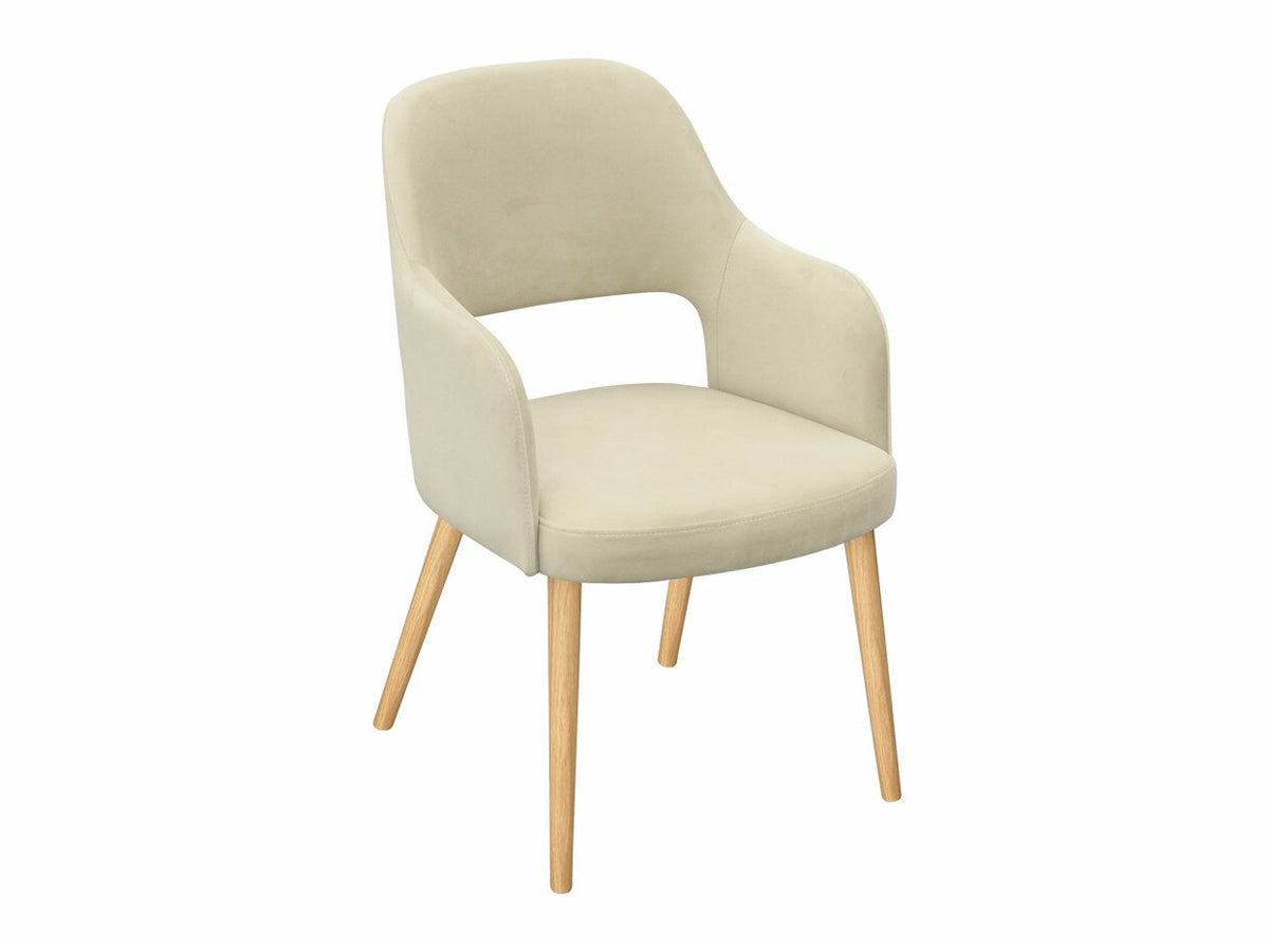 Chair 477125