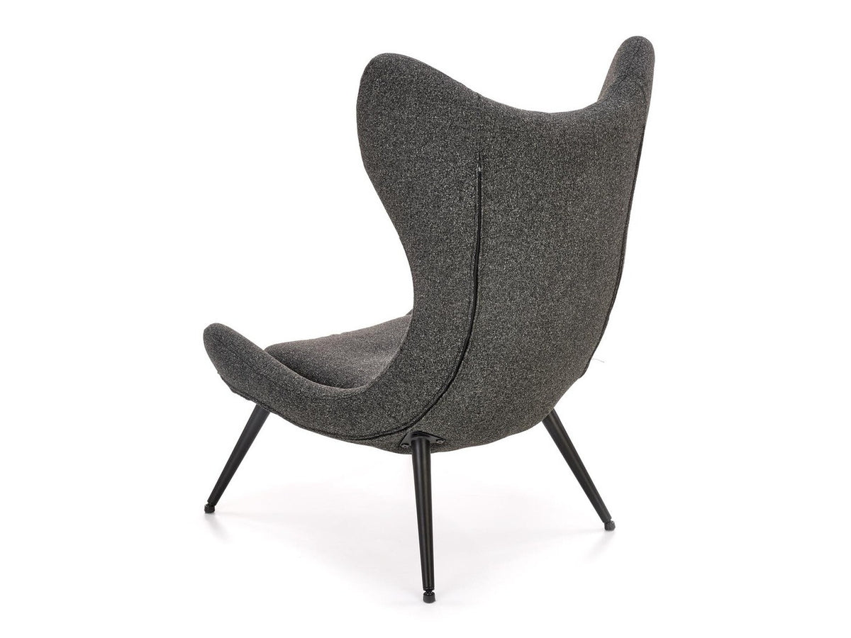 Armchair 477559