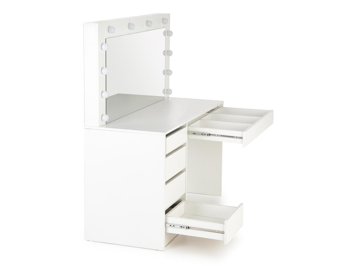 Dressing table 501841