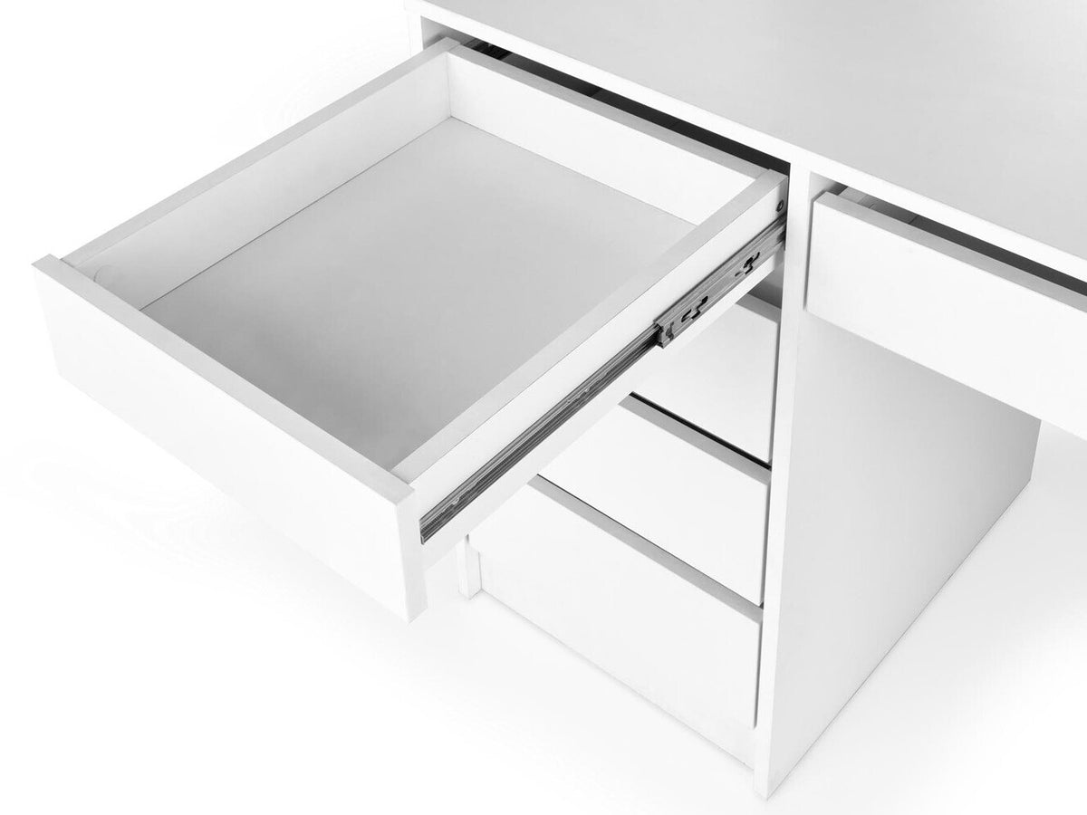 Dressing table 501841