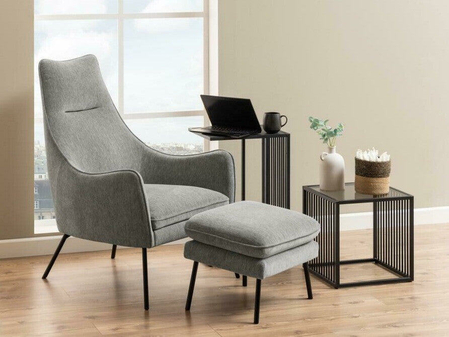 Side table 477778