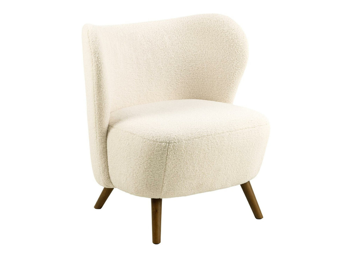 Armchair 477804