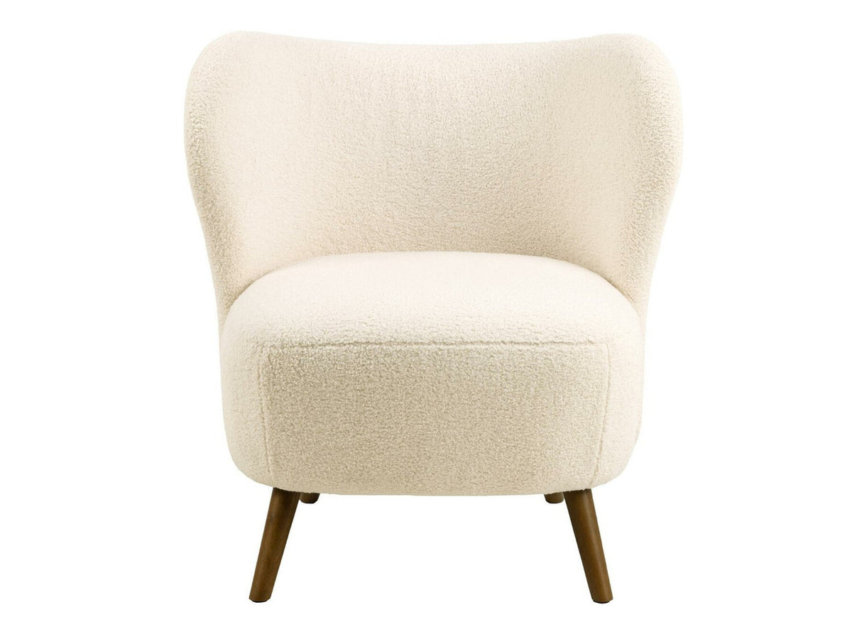 Armchair 477804