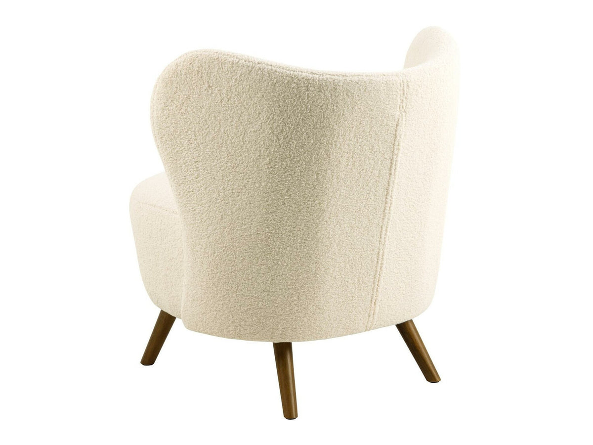 Armchair 477804