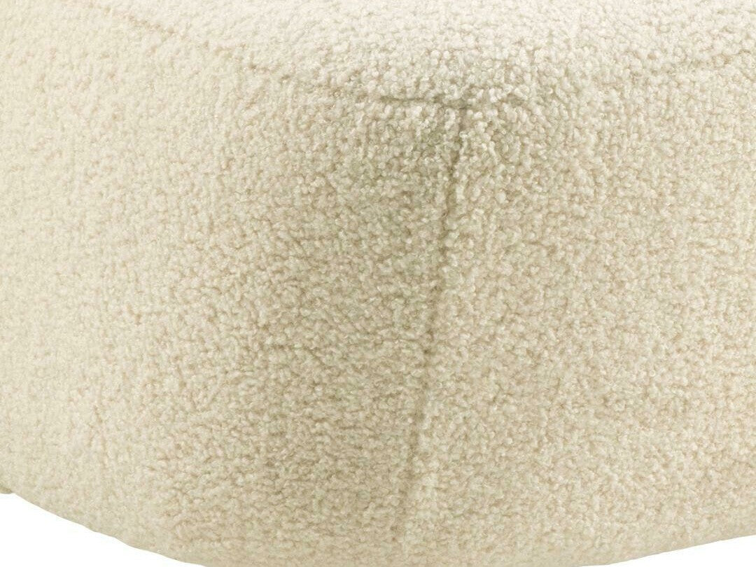 Armchair 477804
