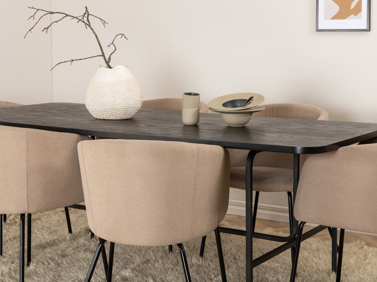 Dining set 434950