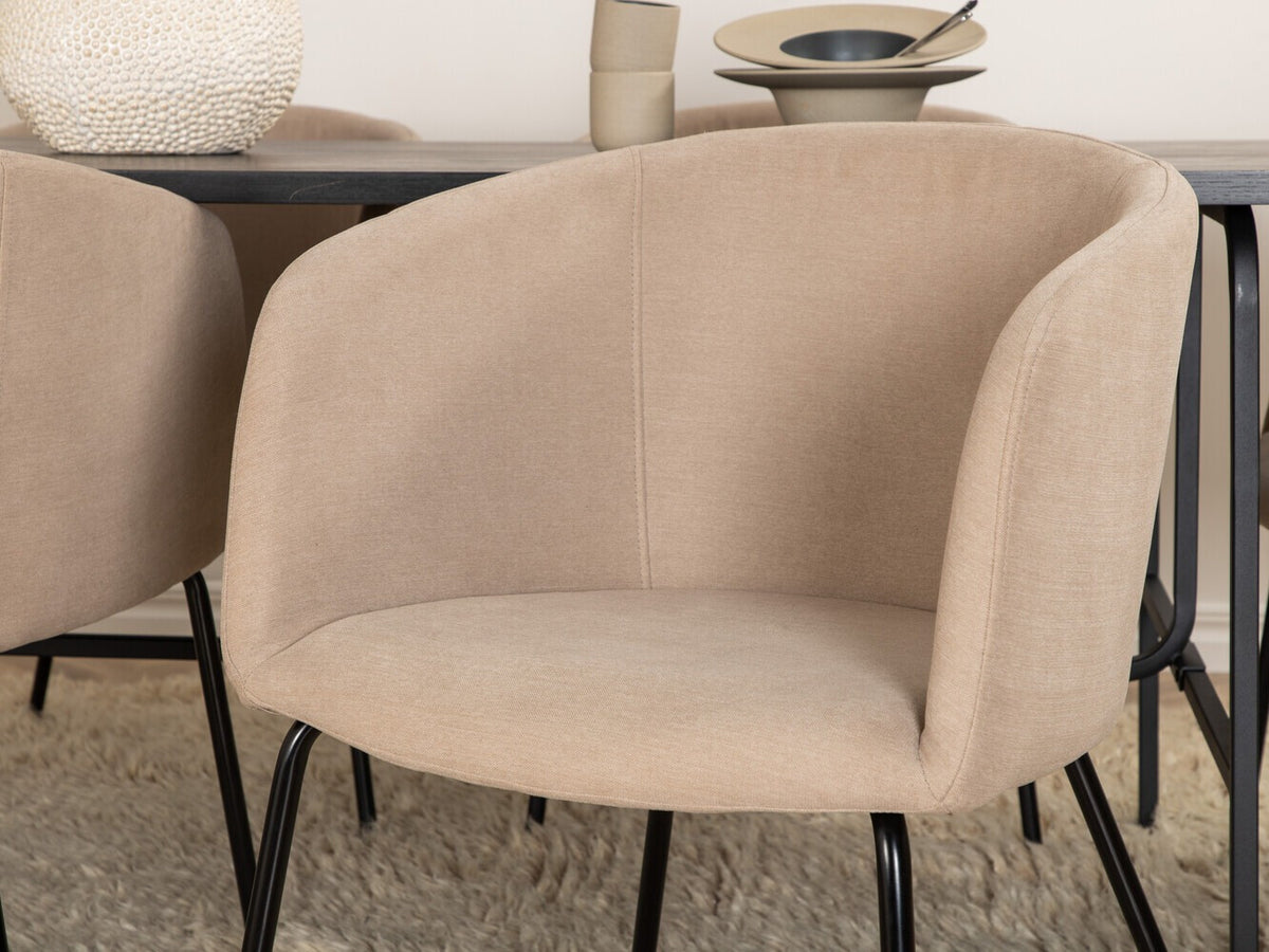 Dining set 434950