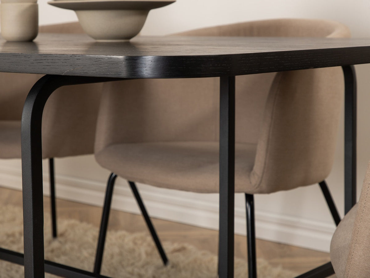 Dining set 434950