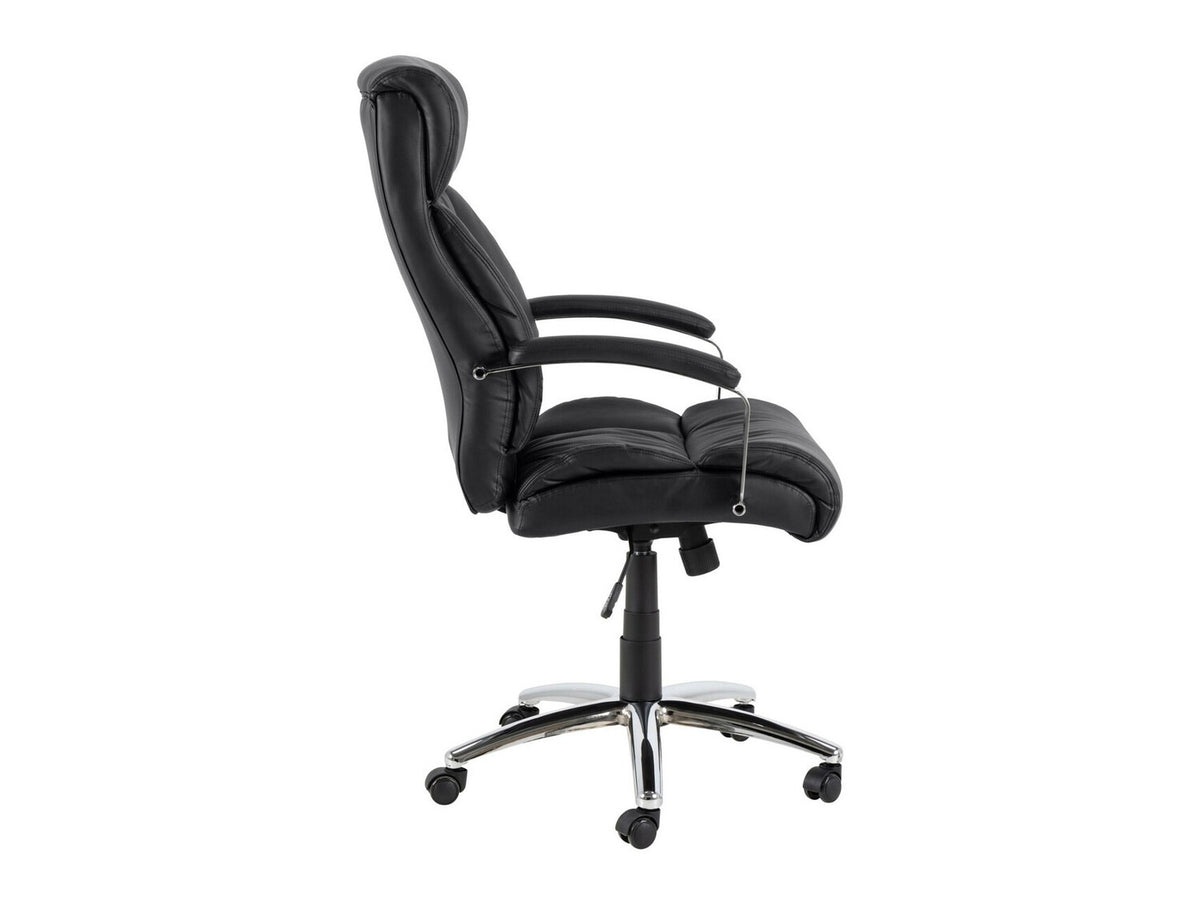 Office chair 477876