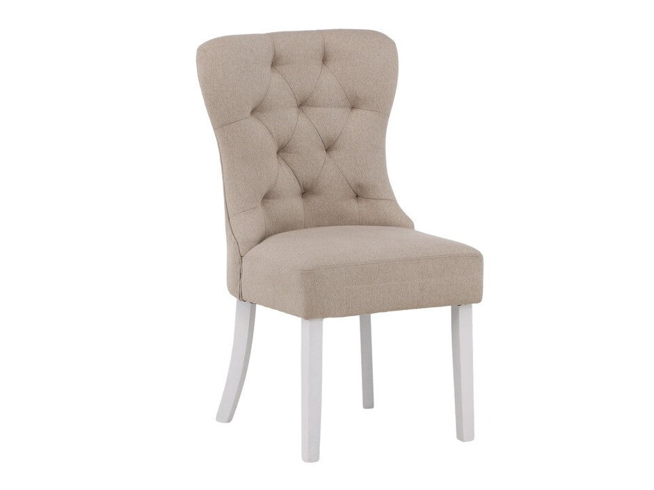Chair 478231
