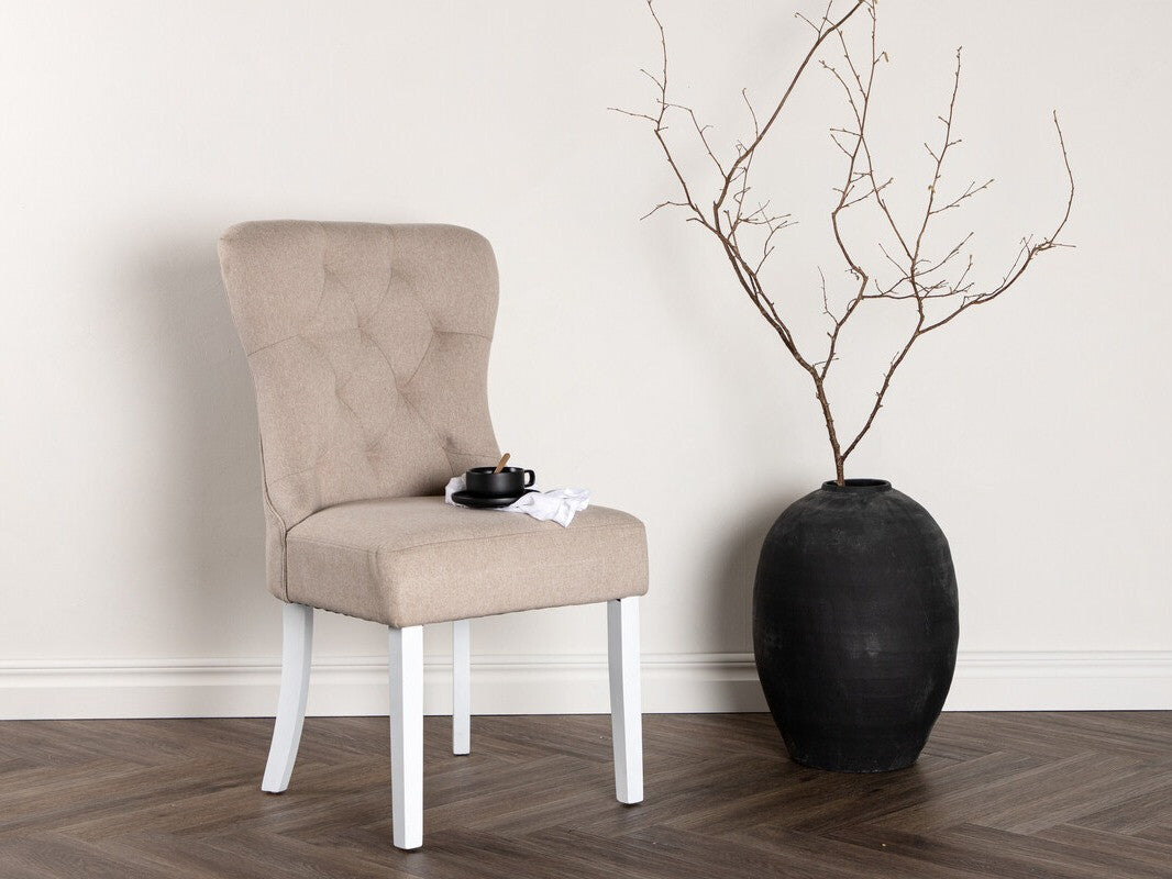 Chair 478231