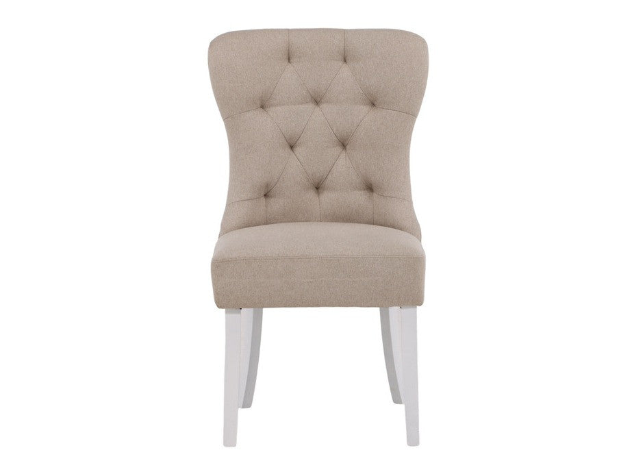 Chair 478231