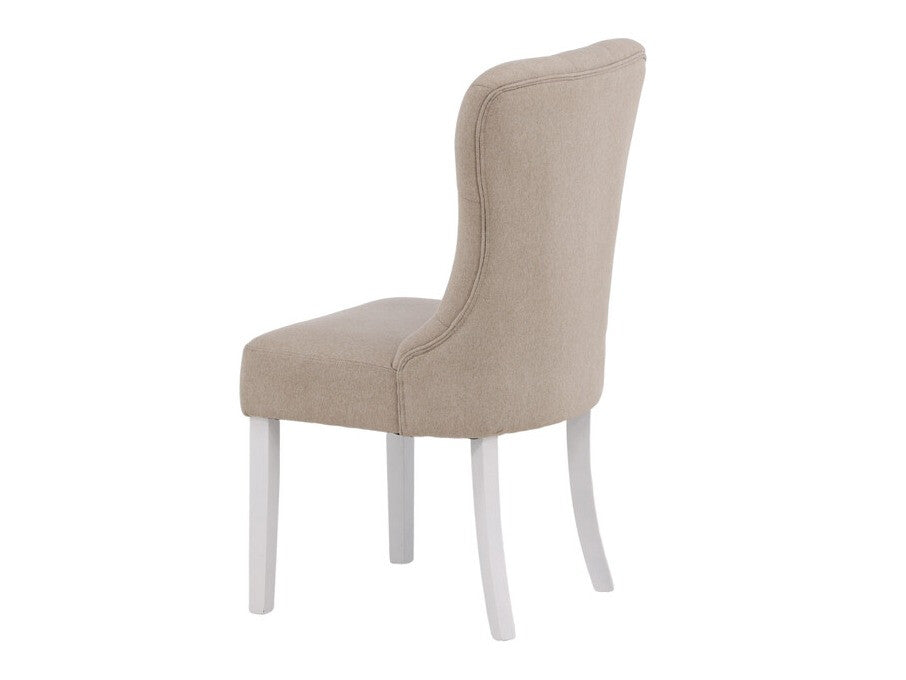 Chair 478231