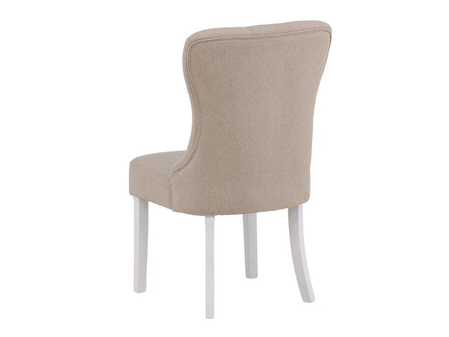 Chair 478231