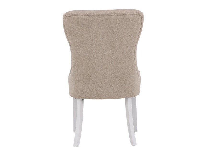 Chair 478231