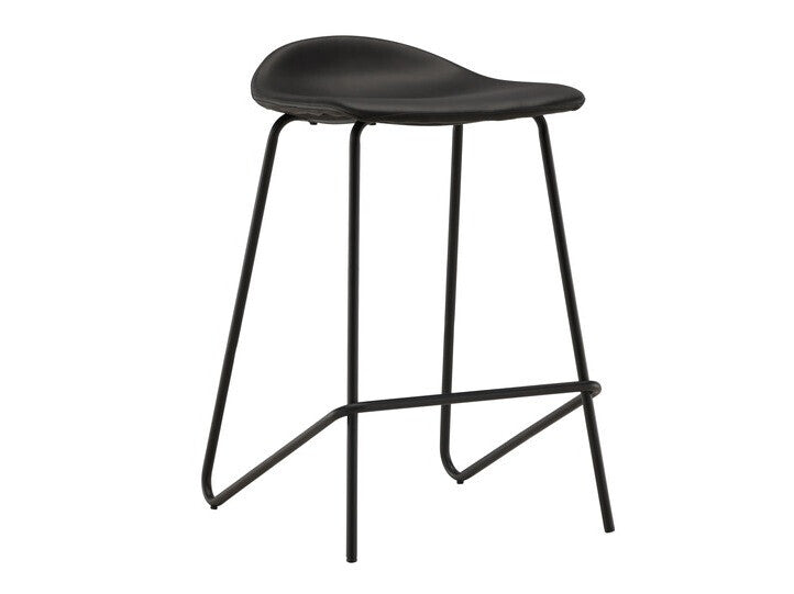 Counter stool 478244