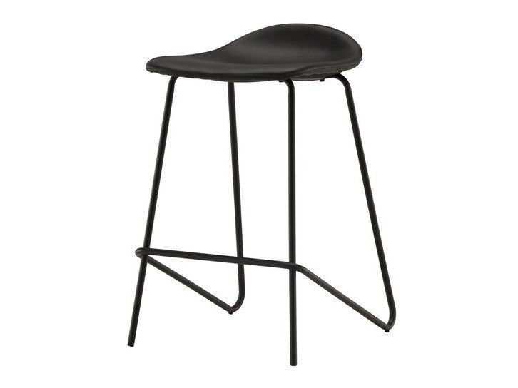 Counter stool 478244