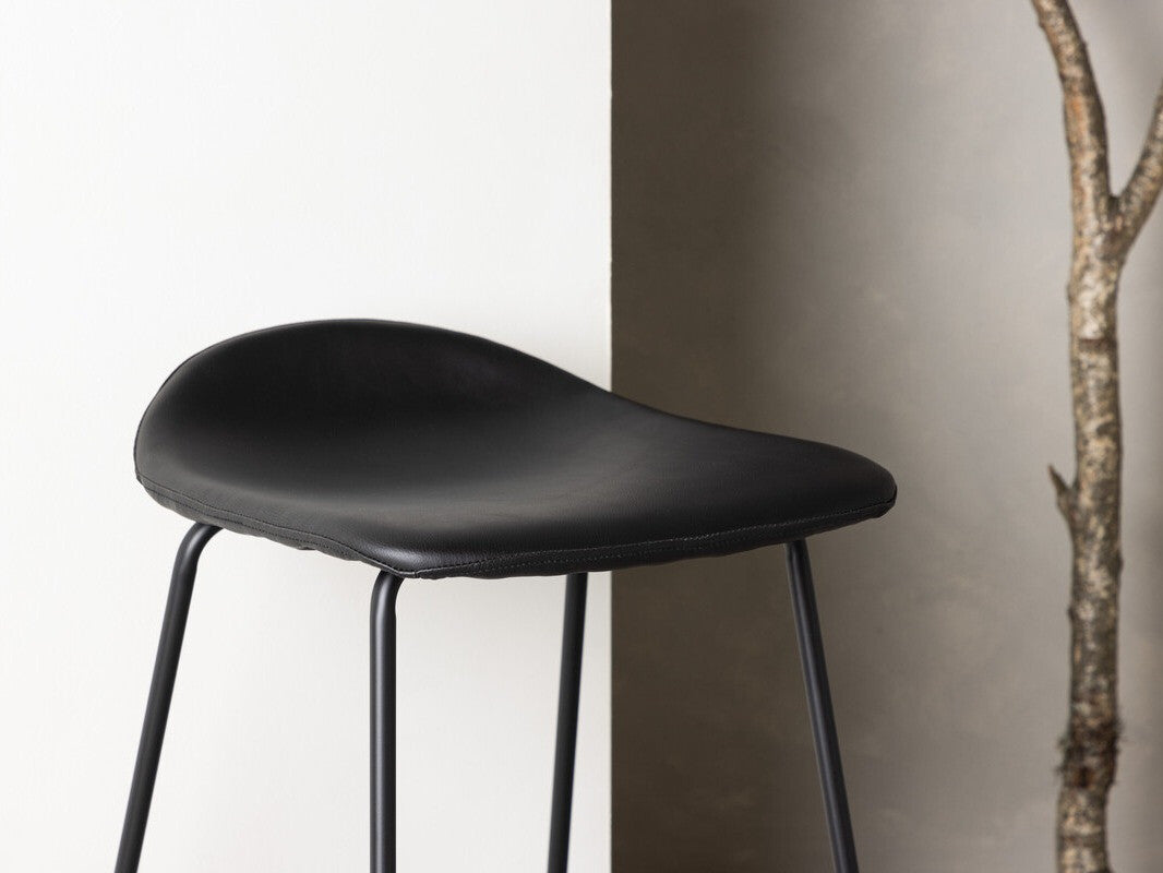 Counter stool 478244