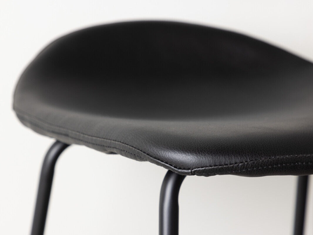 Counter stool 478244