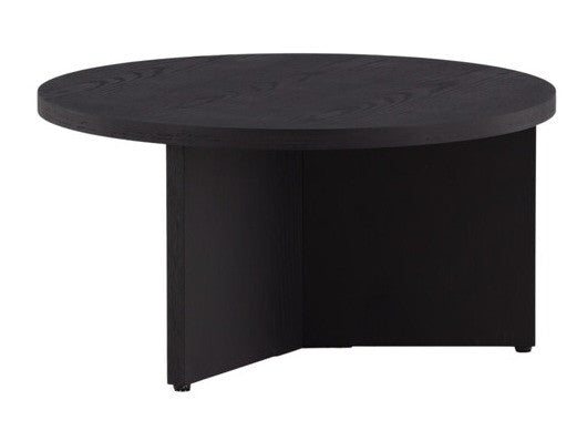 Coffee table 478275